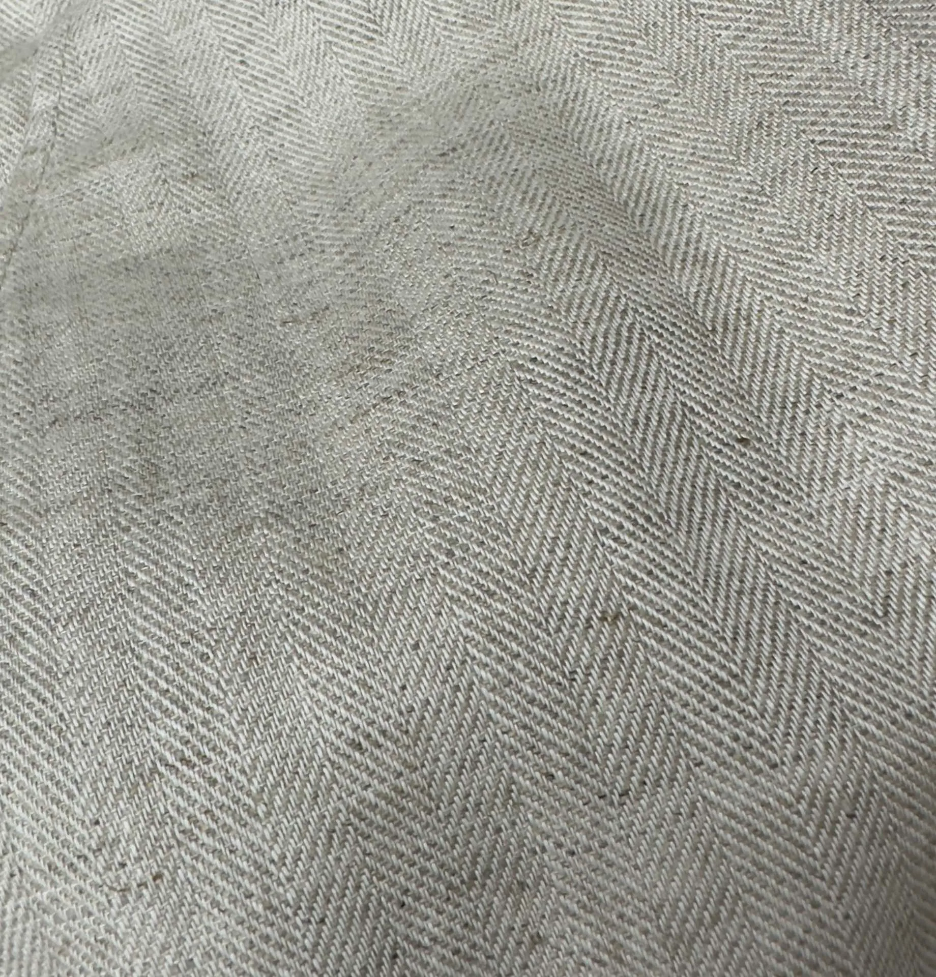 Брюки Мужские Zegna 4628591