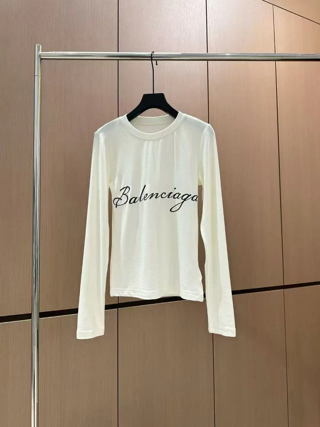 Джемперы И Свитеры Женские Balenciaga 792052