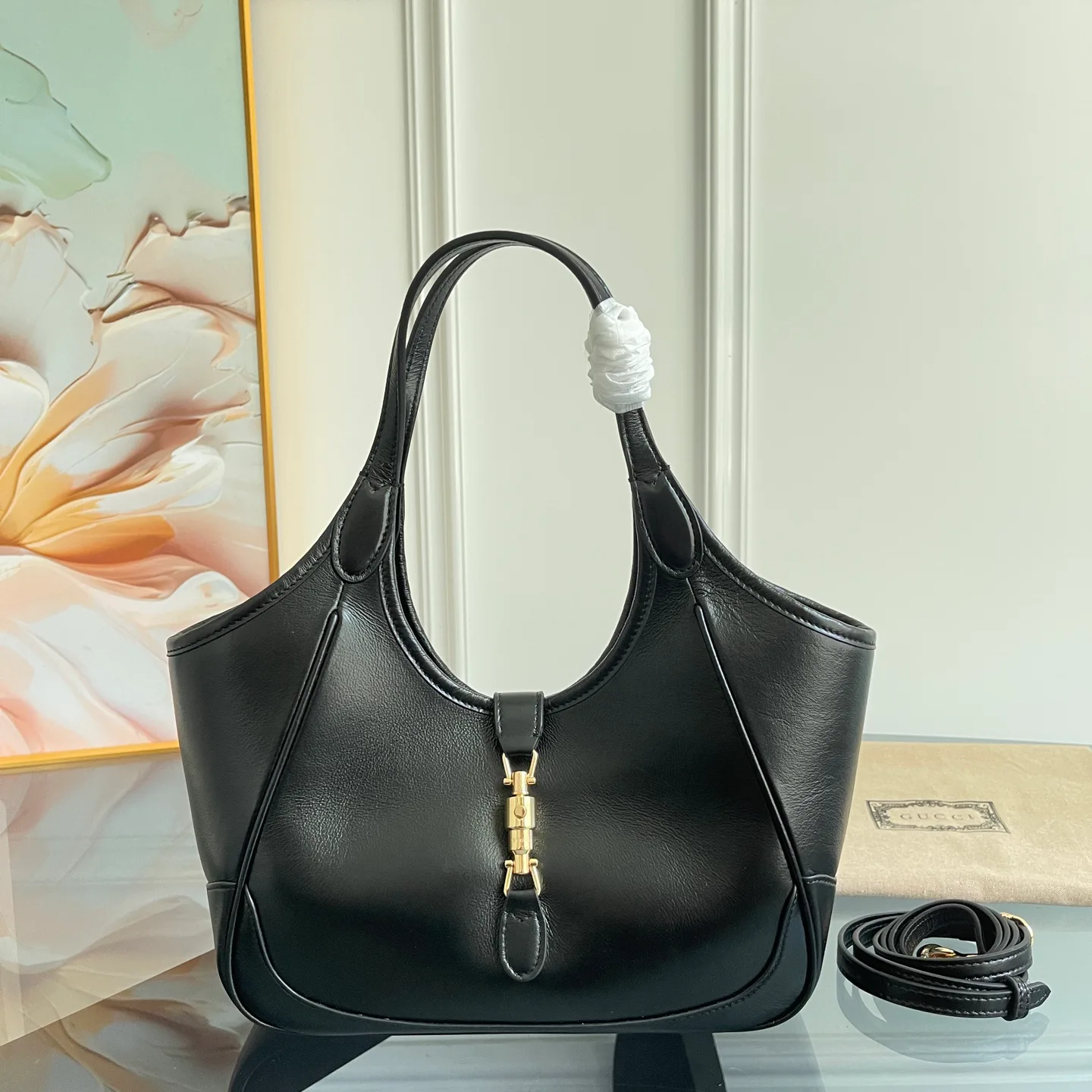 Классические Сумки Женские Gucci 13558954