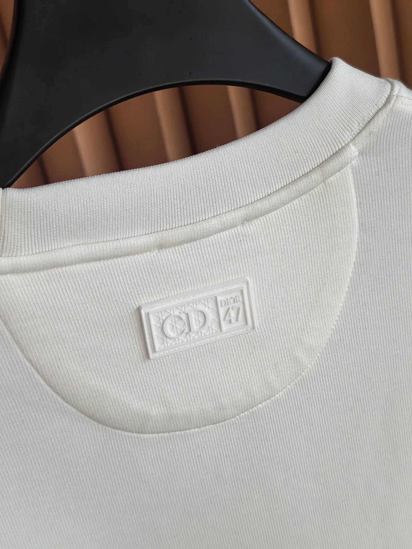 Свитшоты И Худи Мужские Christian Dior 17943725