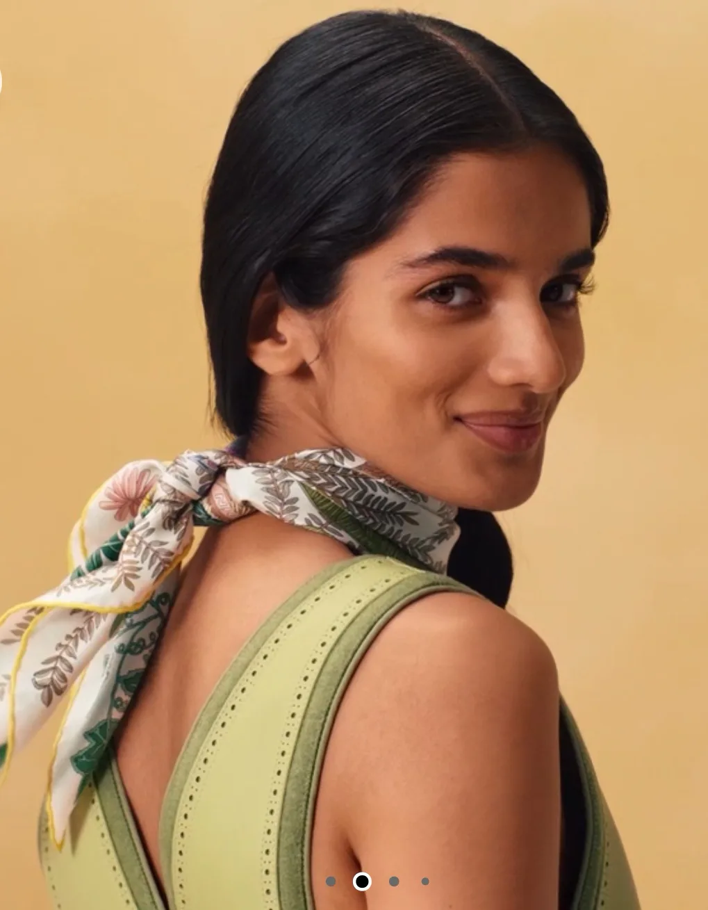 Текстиль Hermes 13151070