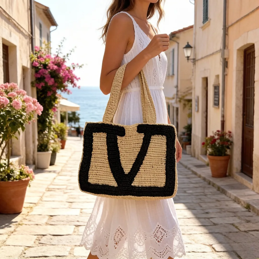 Классические Сумки Женские Valentino 12765002