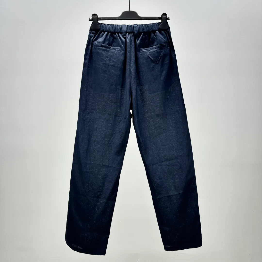 Брюки Мужские Prada 14991