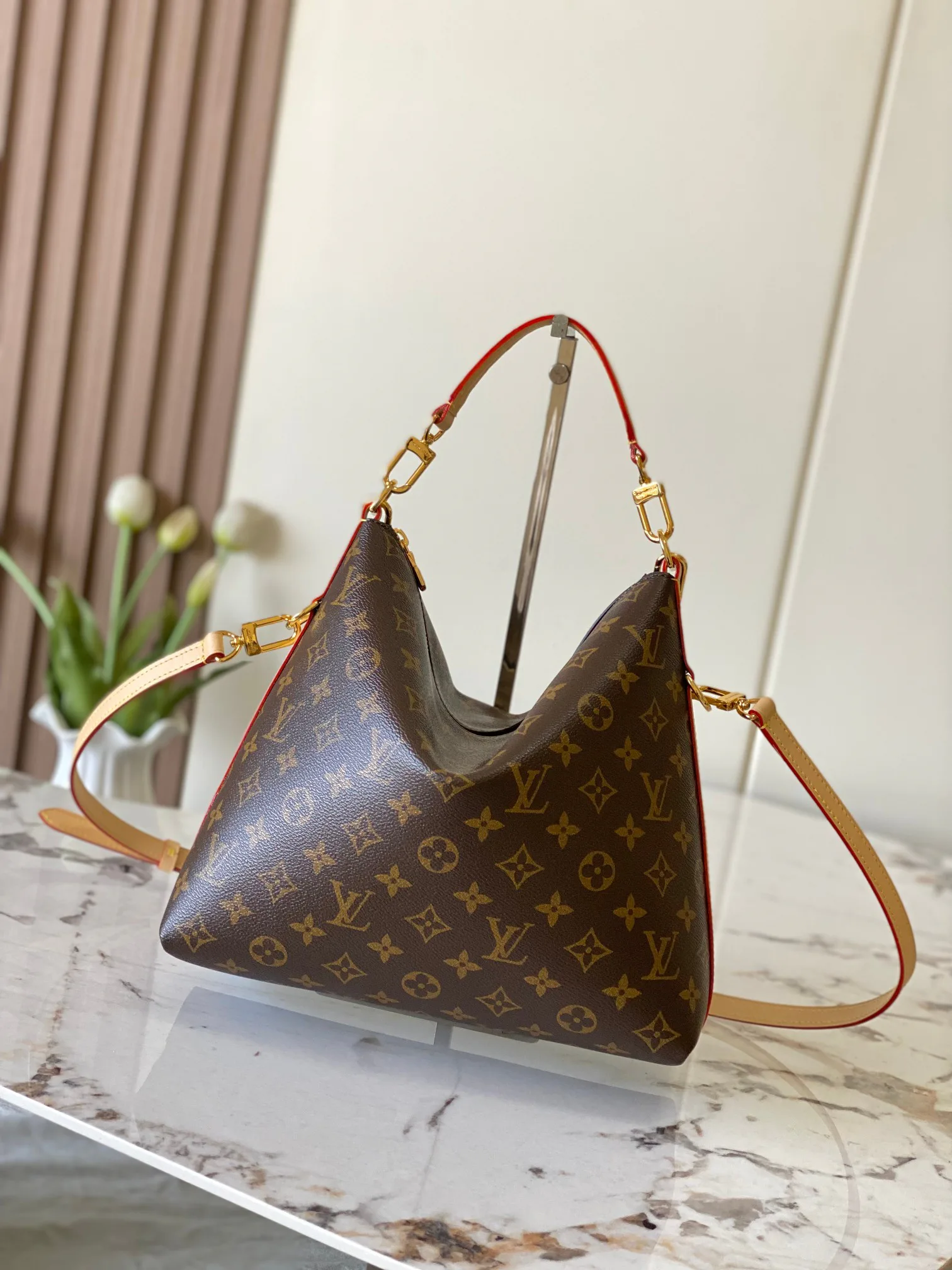 Классические Сумки Женские Louis Vuitton 11152562