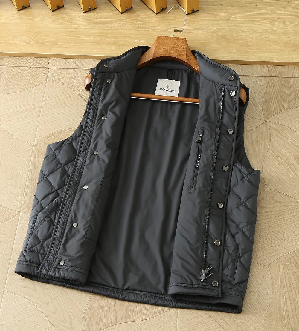 Жилеты Женские Moncler 18188872