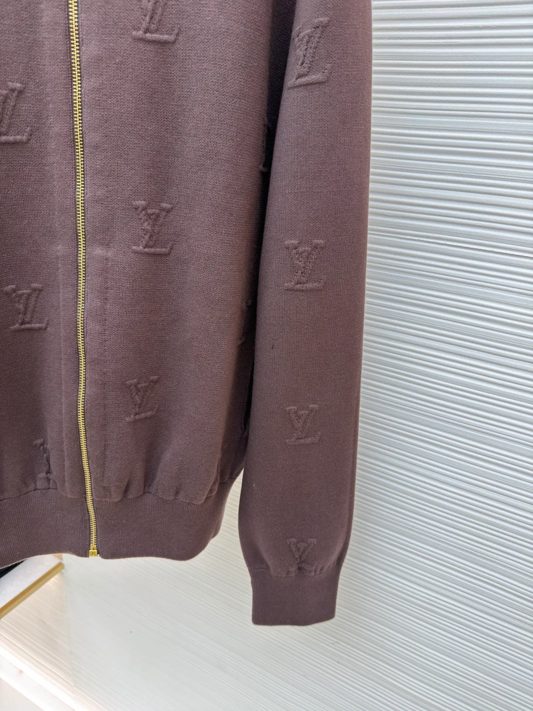 Джемперы И Свитеры Мужские Louis Vuitton 441184