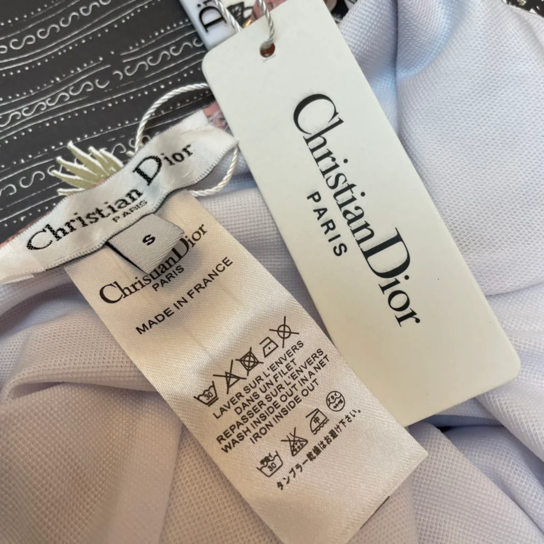 Купальники Женские Christian Dior 13542655