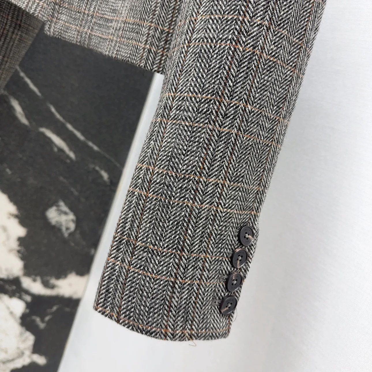 Жакеты Женские Miu Miu 6538190