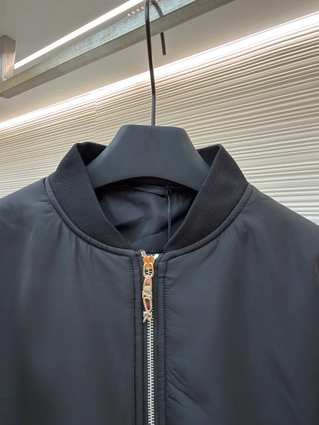 Куртки И Пуховики Мужские Christian Dior 339514