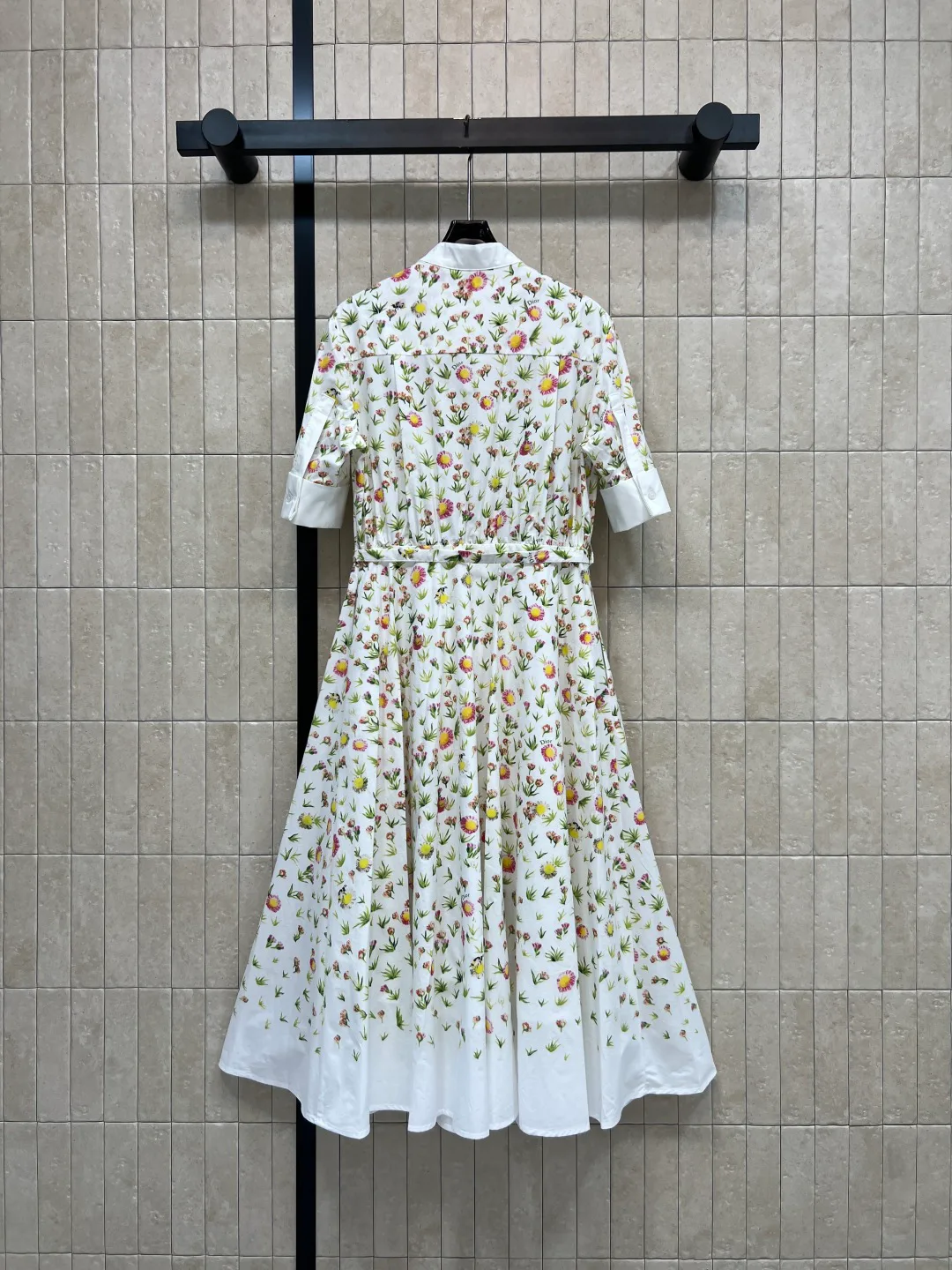 Платья Женские Christian Dior 13232048