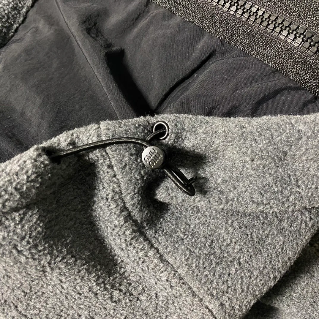 Свитшоты И Худи Мужские Miu Miu 6278