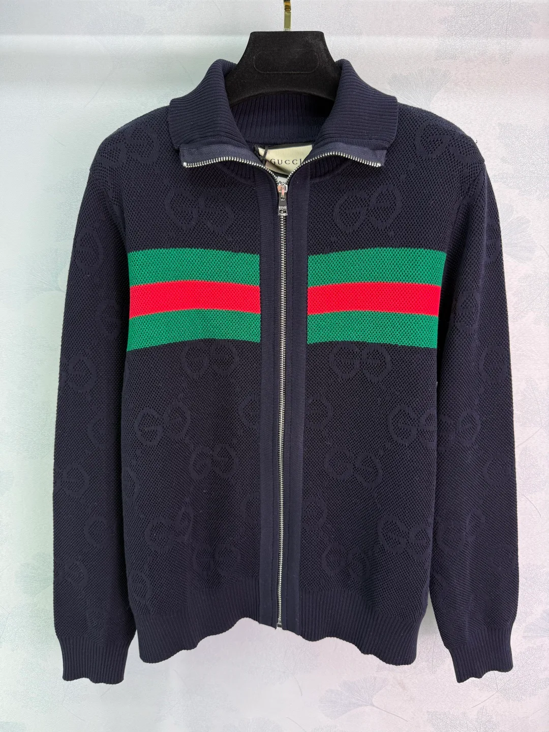 Джемперы Женские Gucci 144620