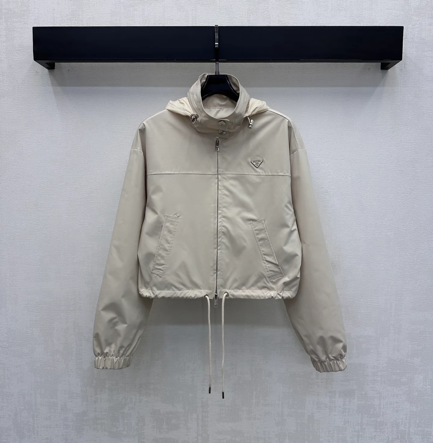 Костюмы Женские Prada 11682673