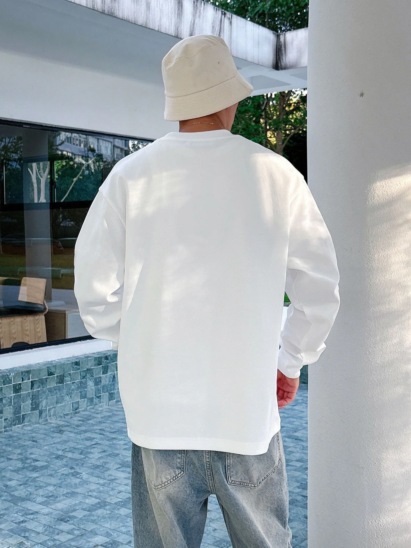 Футболки Мужские Burberry 787642