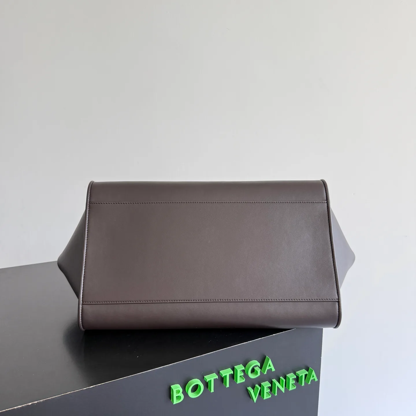 Классические Сумки Женские Bottega Veneta 17533337