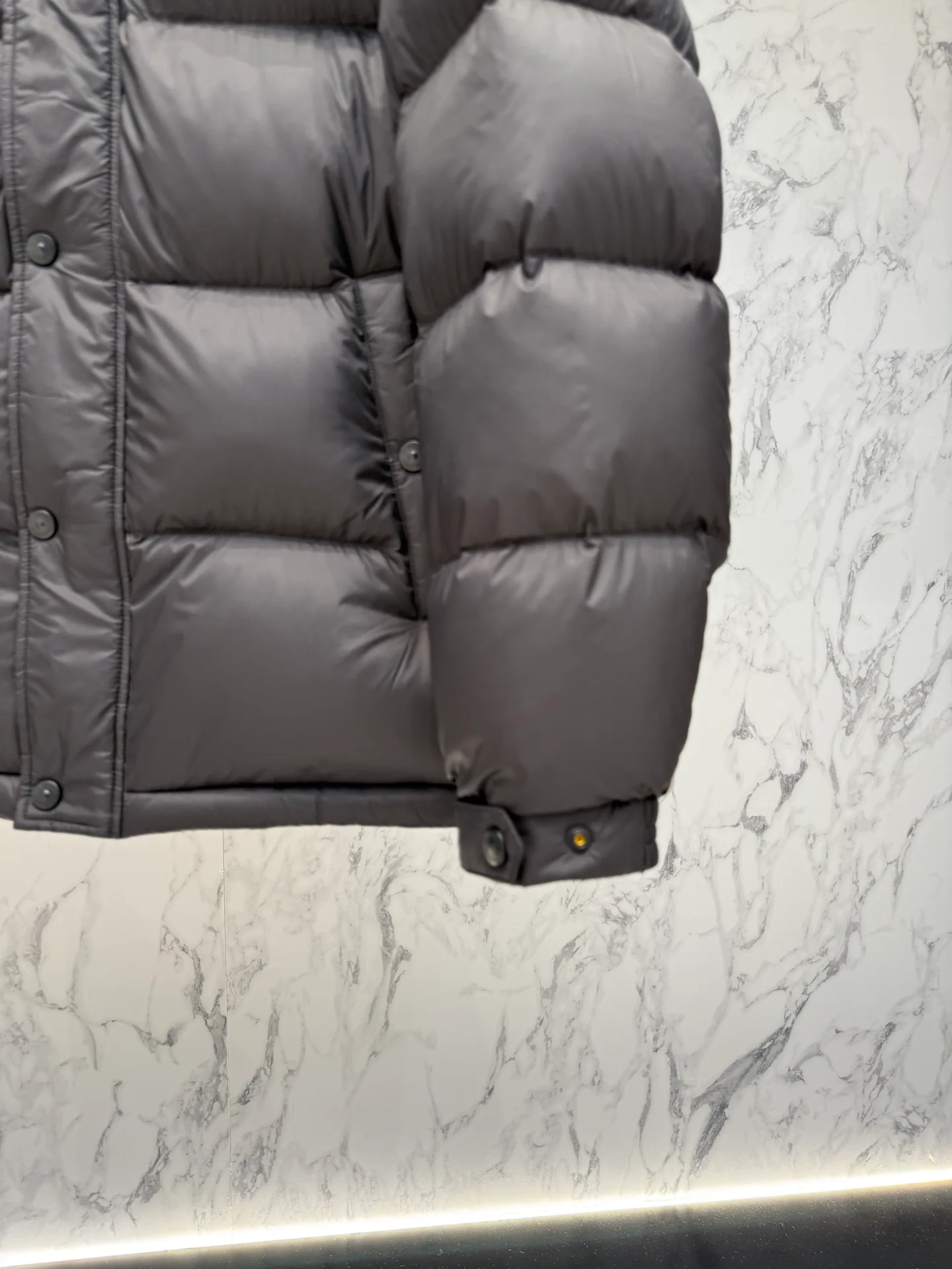 Куртки И Пуховики Мужские Fendi 5380382