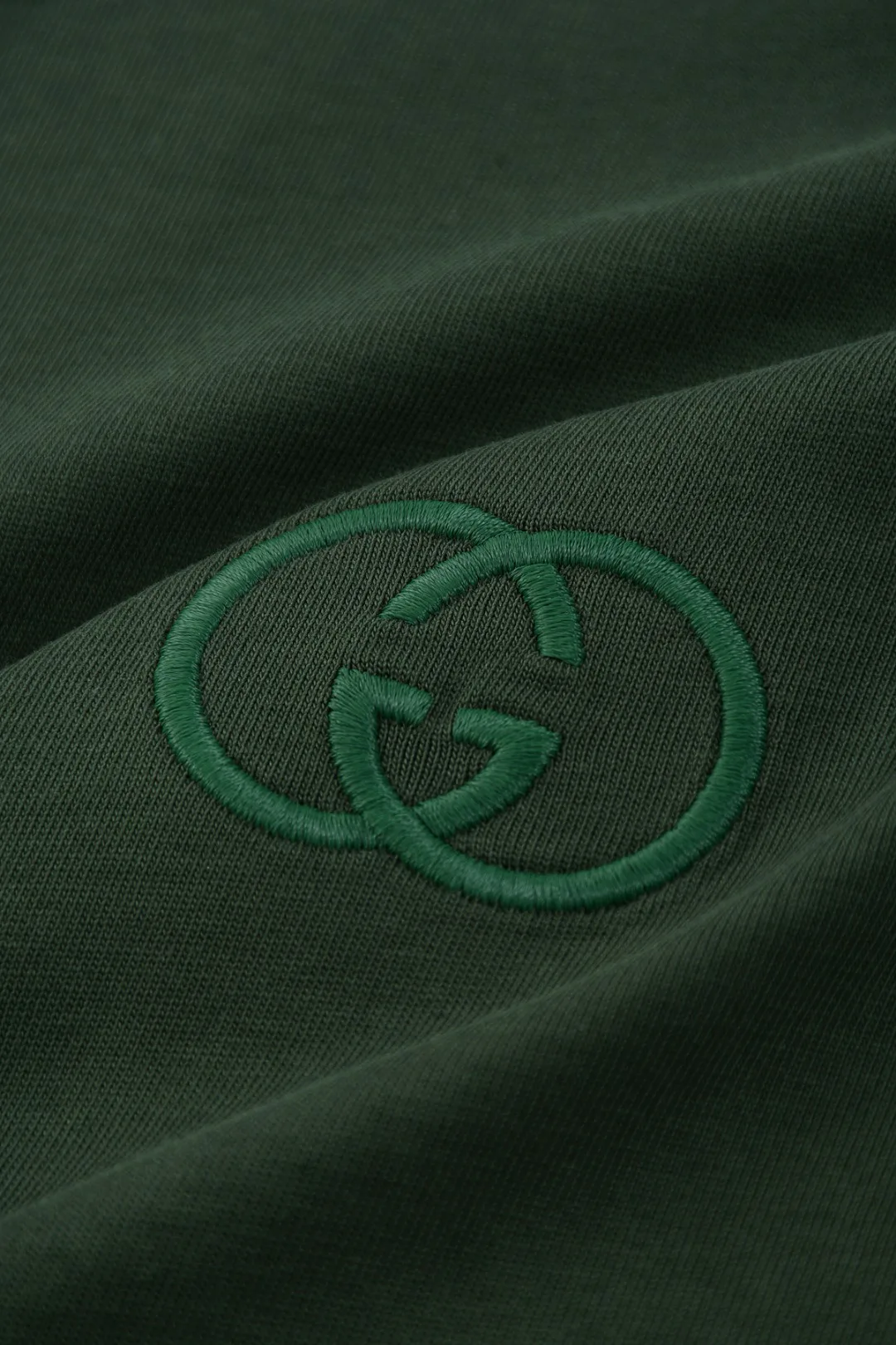 Футболки Женские Gucci 1695954