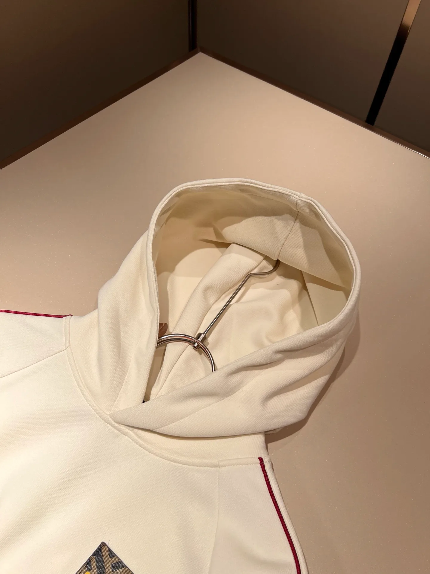 Свитшоты И Худи Мужские Fendi 869387