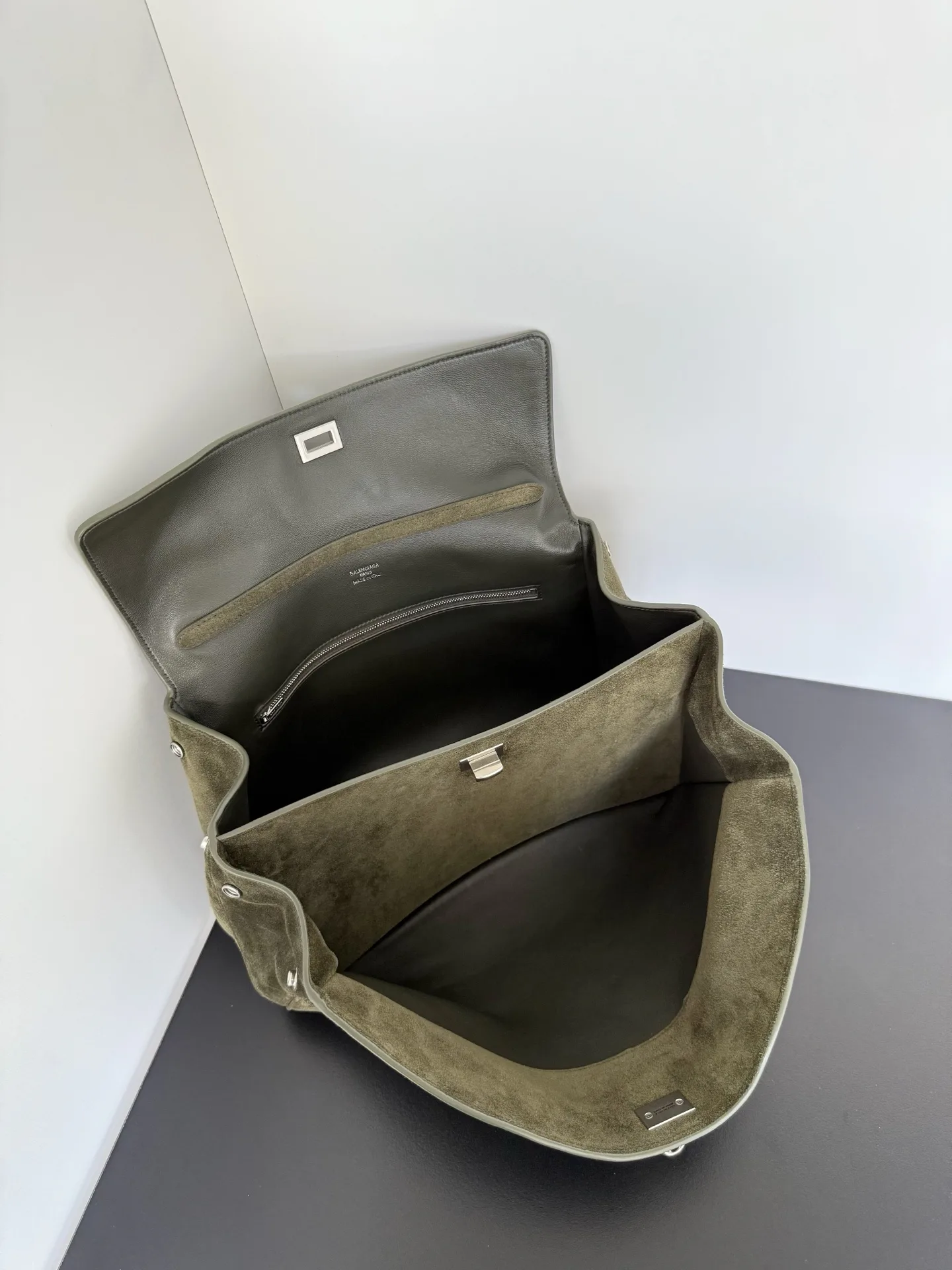 Классические Сумки Женские Balenciaga 11872199