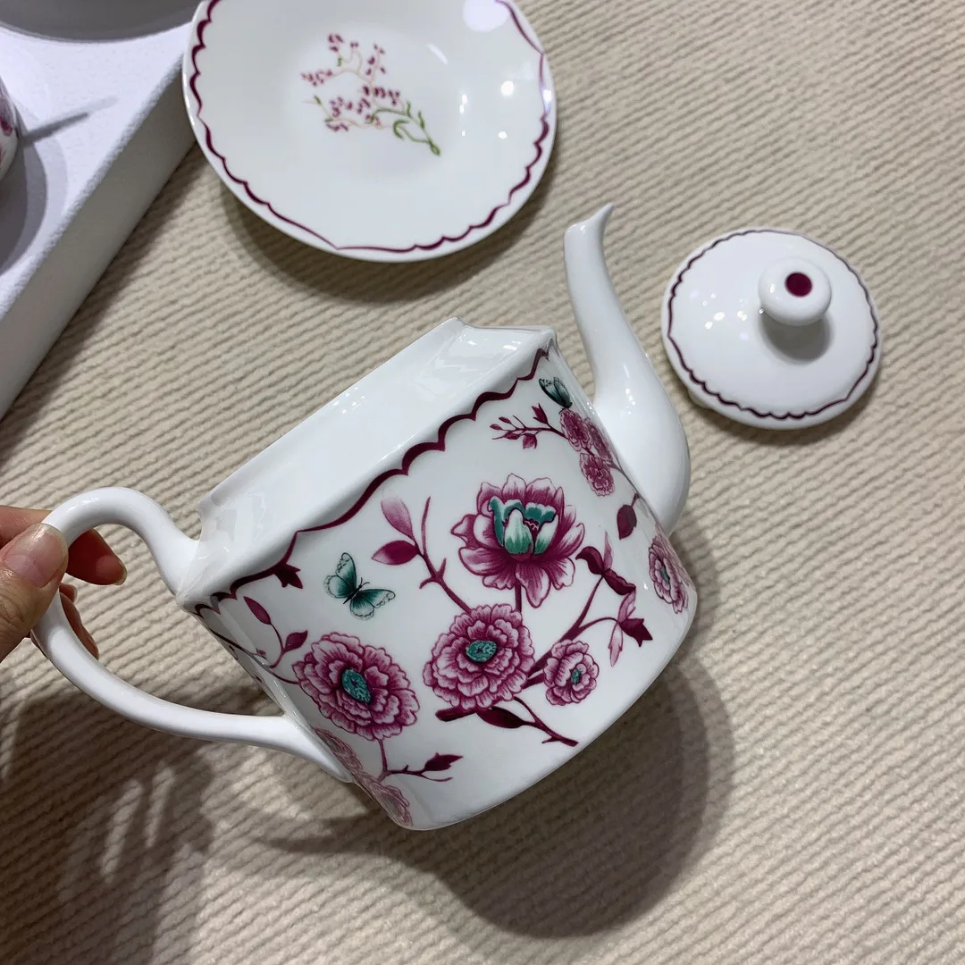 Посуда Christian Dior 86189