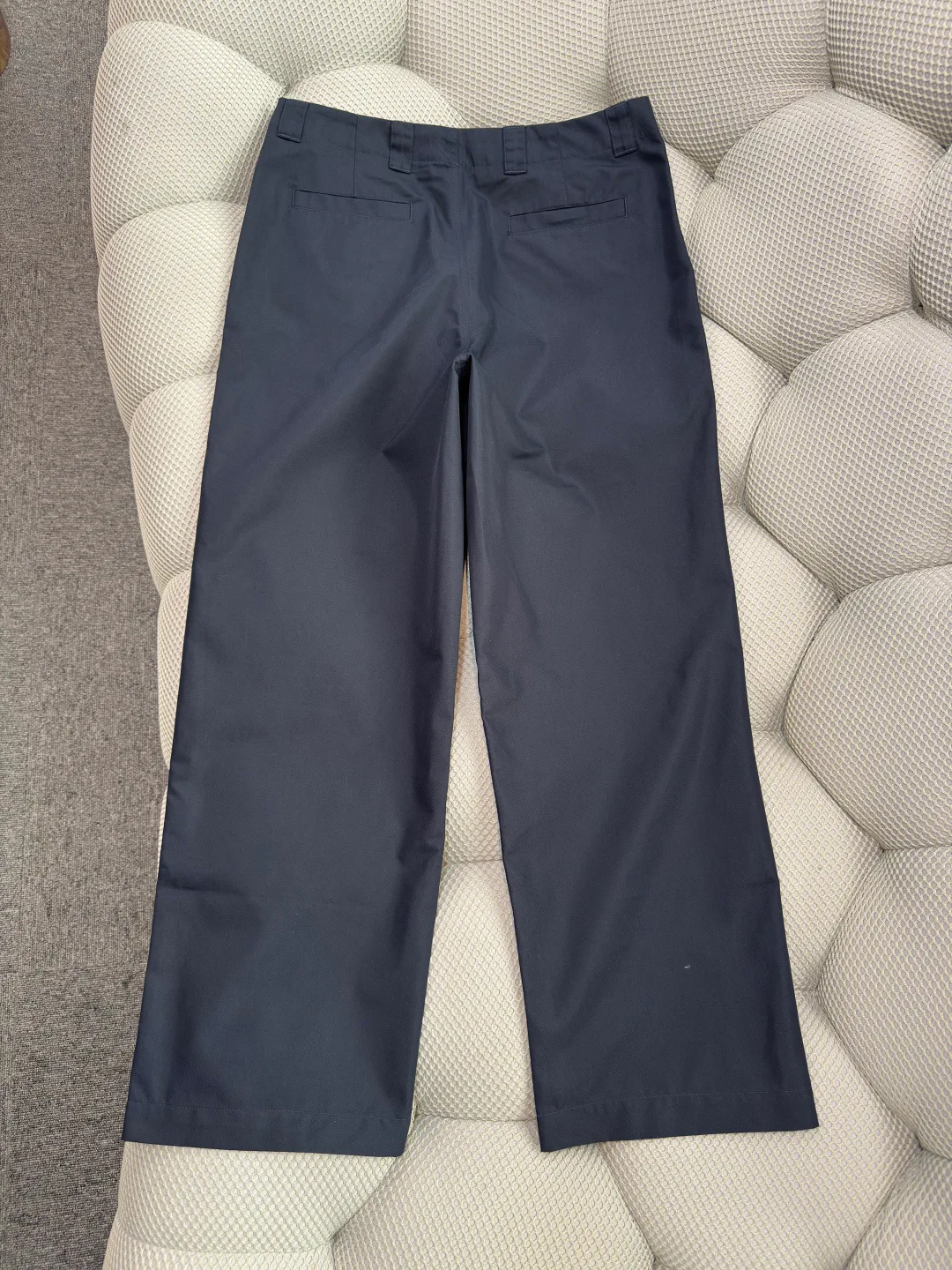 Брюки Мужские Gucci 13253176
