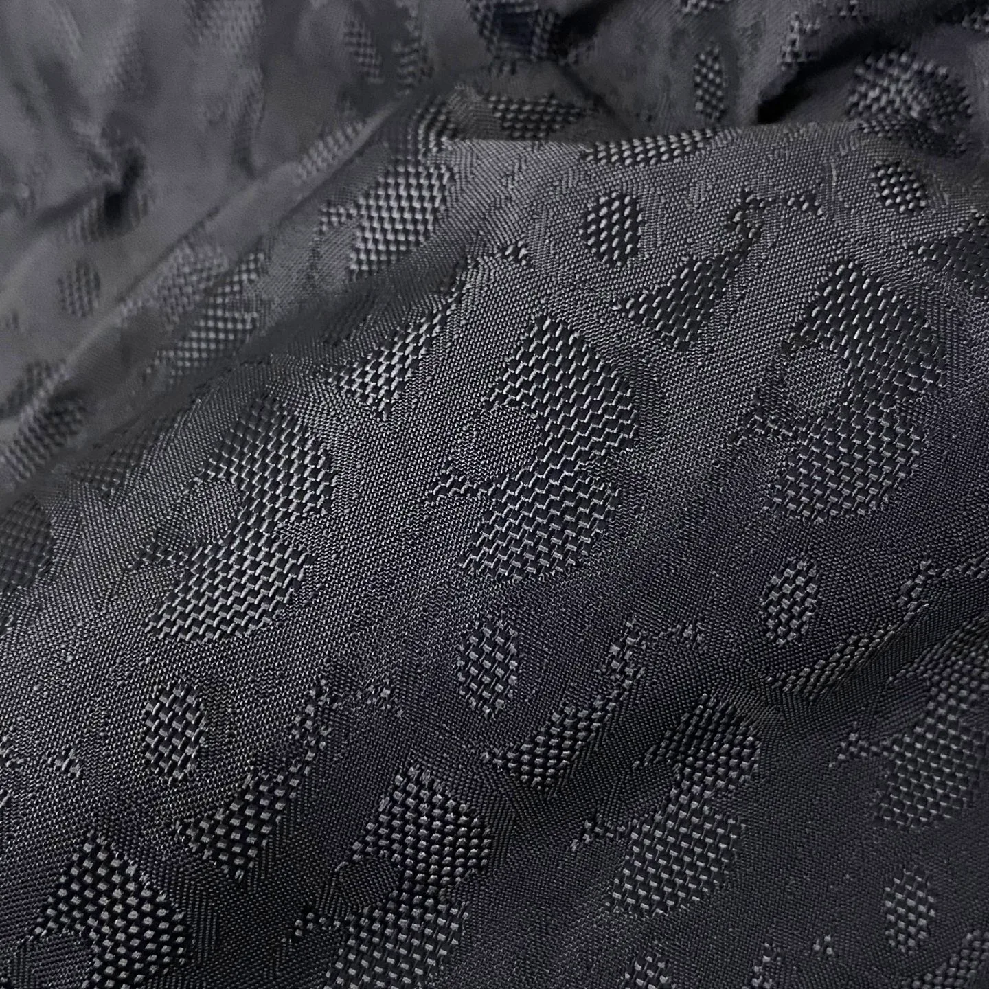 Куртки И Пуховики Мужские Christian Dior 381760