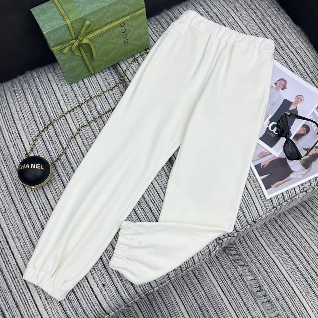 Спортивные Костюмы Женские Gucci 19124