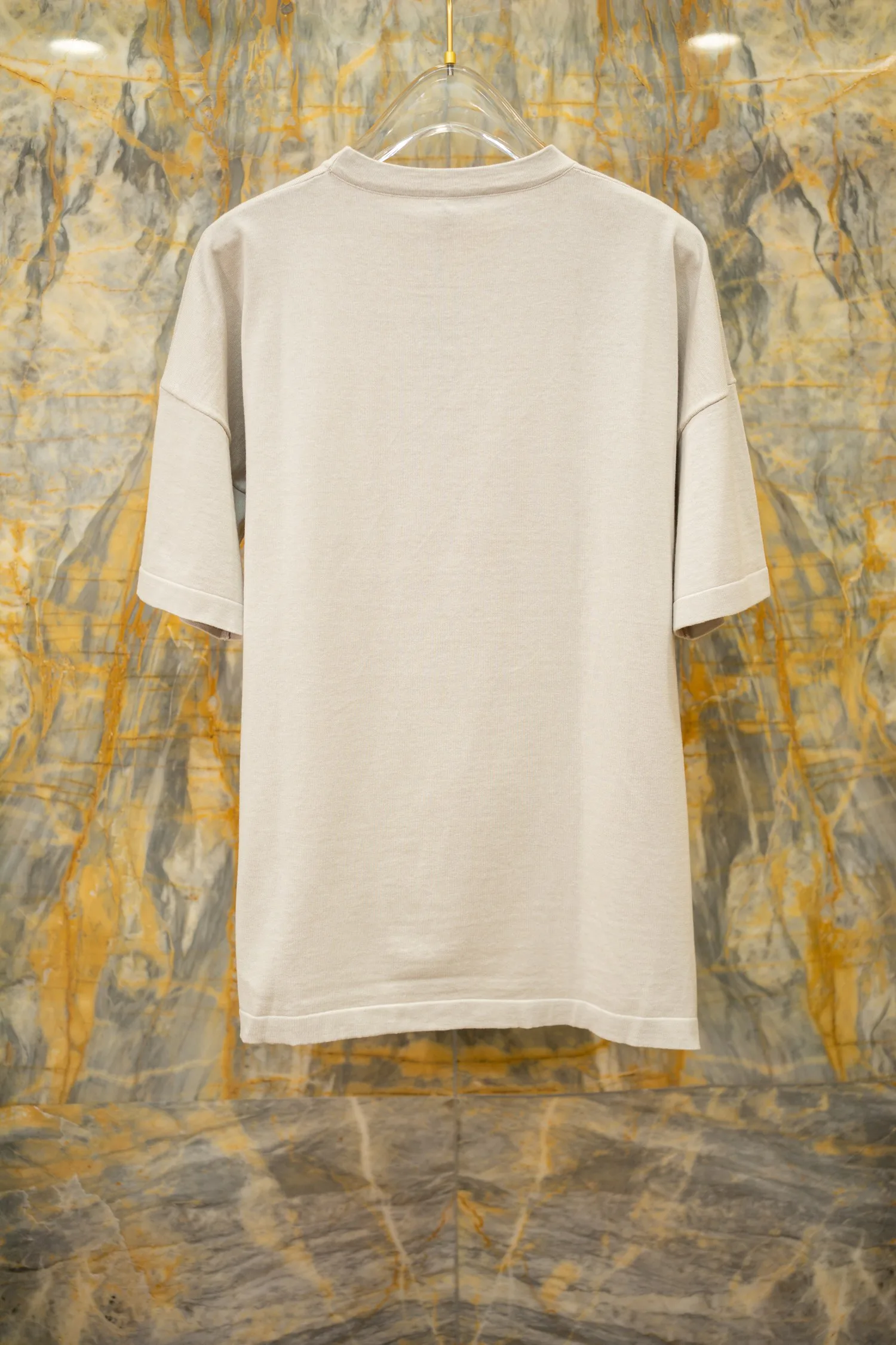 Футболки Мужские Christian Dior 4257456