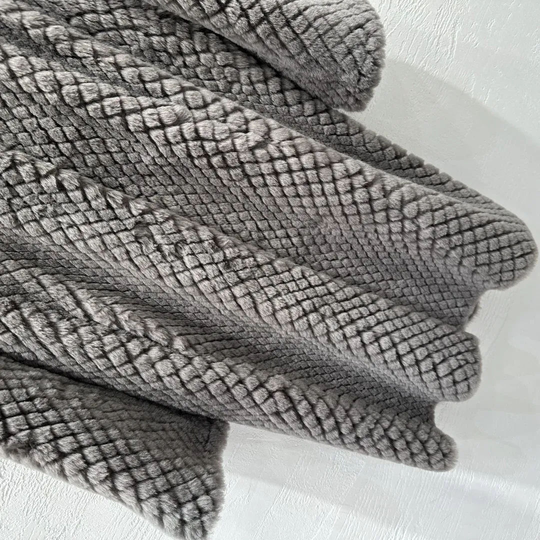 Шубы Женские Bottega Veneta 793838