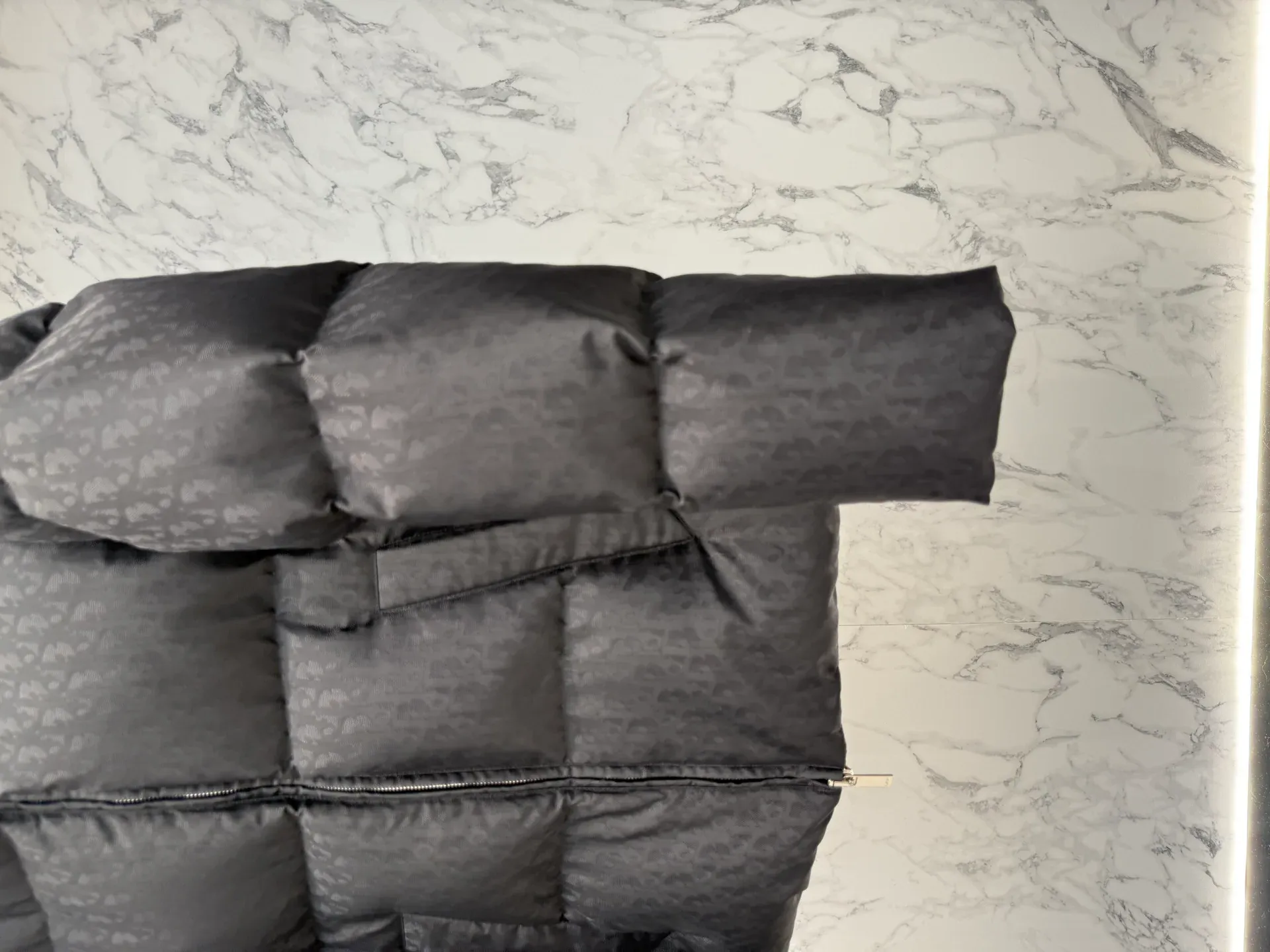 Куртки И Пуховики Мужские Christian Dior 509949