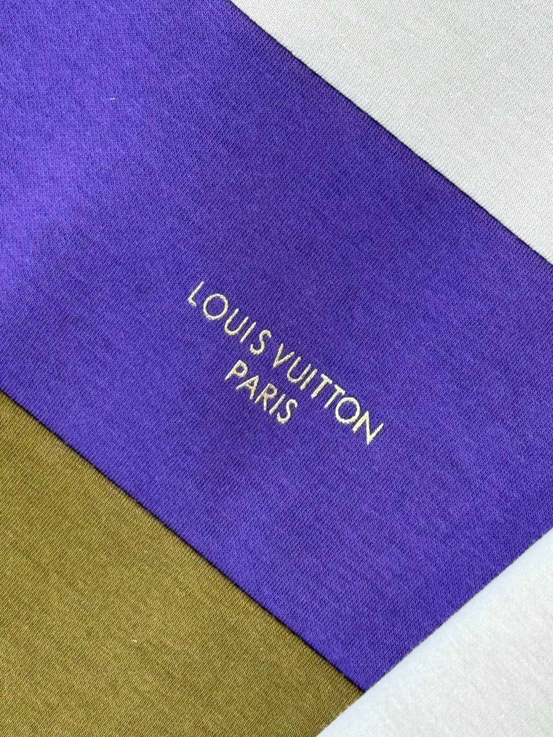Куртки И Пуховики Мужские Louis Vuitton 6527788
