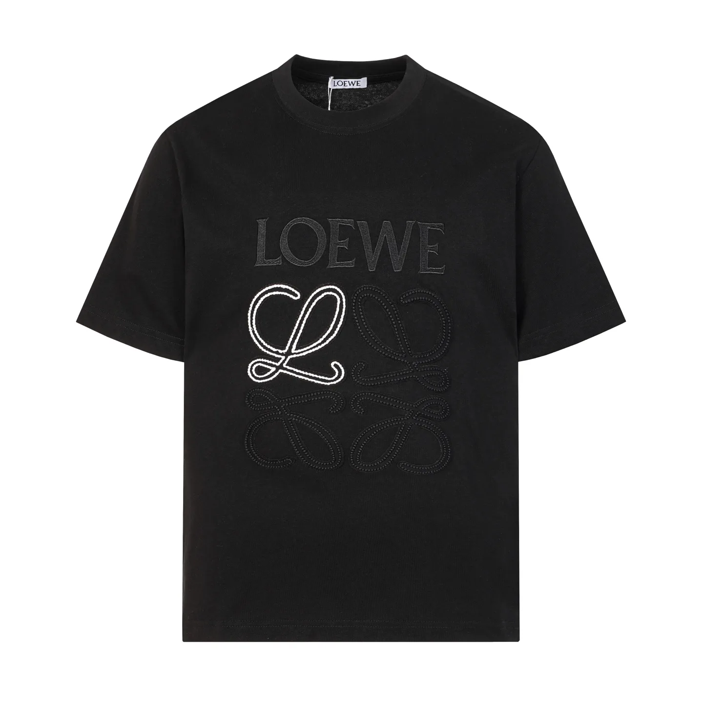 Футболки Мужские Loewe 13381297