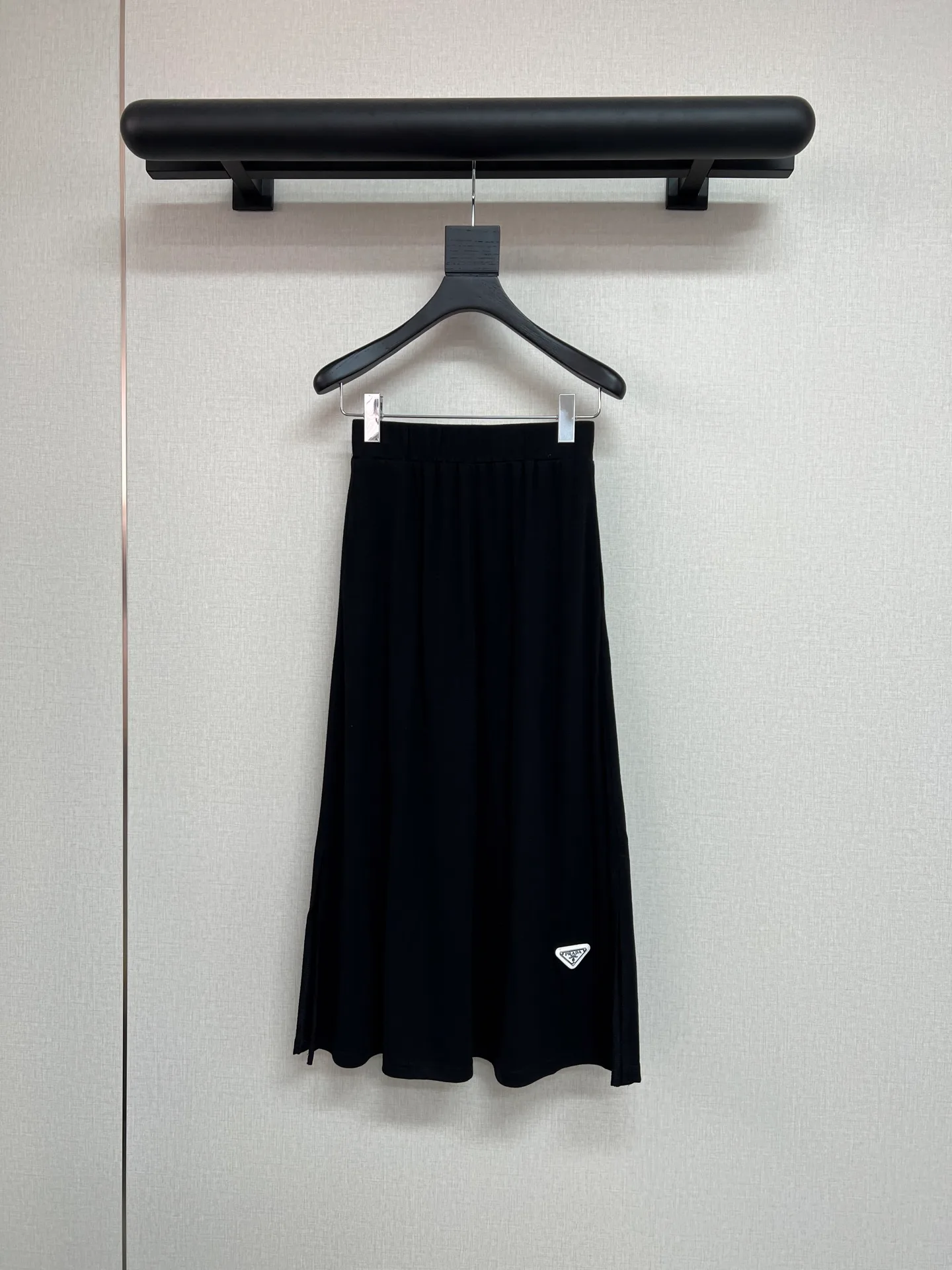 Костюмы Женские Prada 12696323