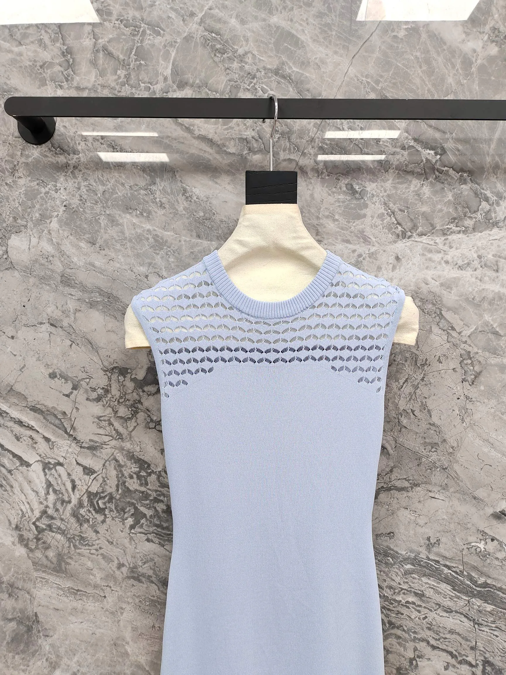 Платья Женские Balmain 11705357