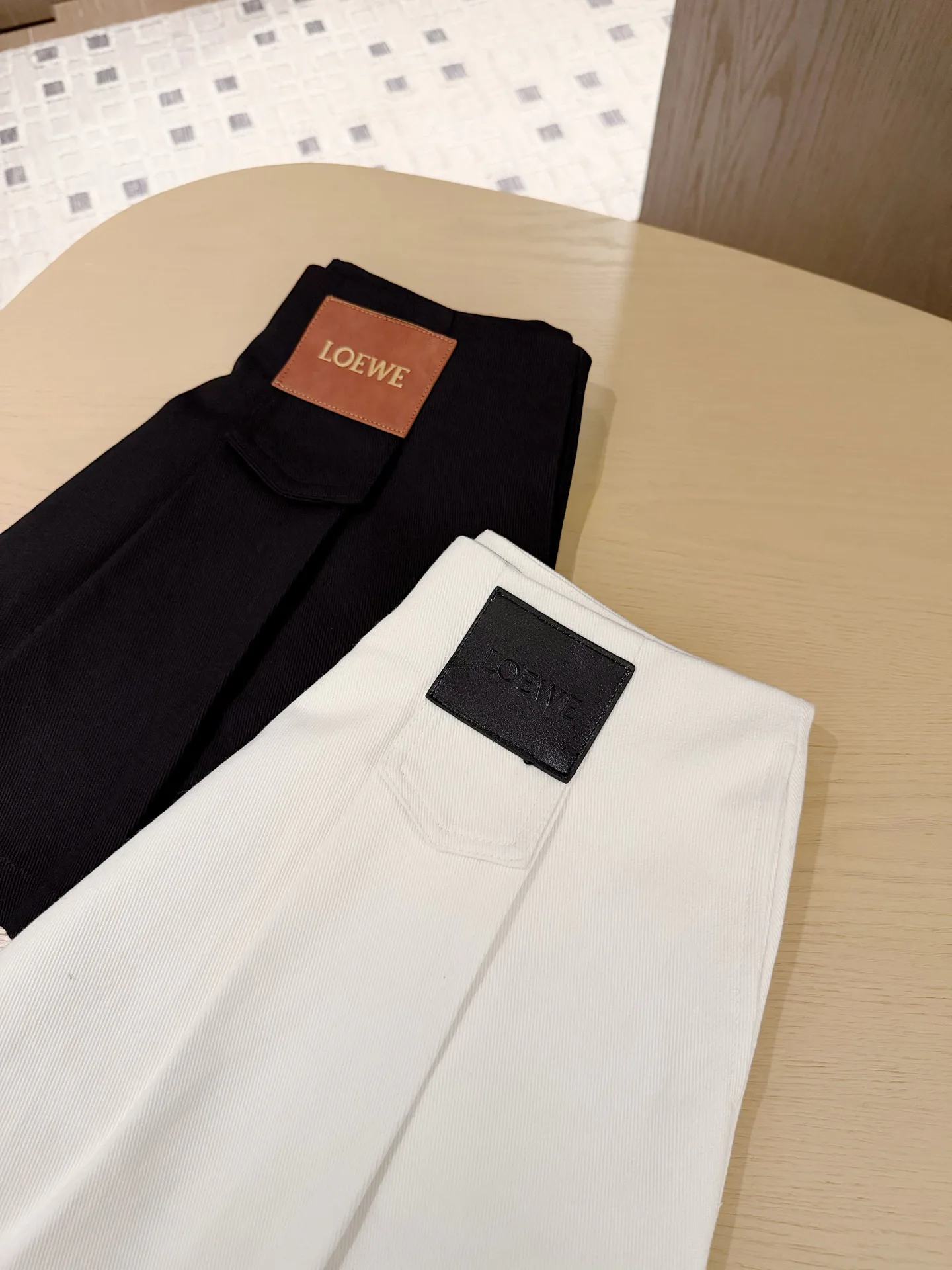 Юбки Женские Loewe 12793726