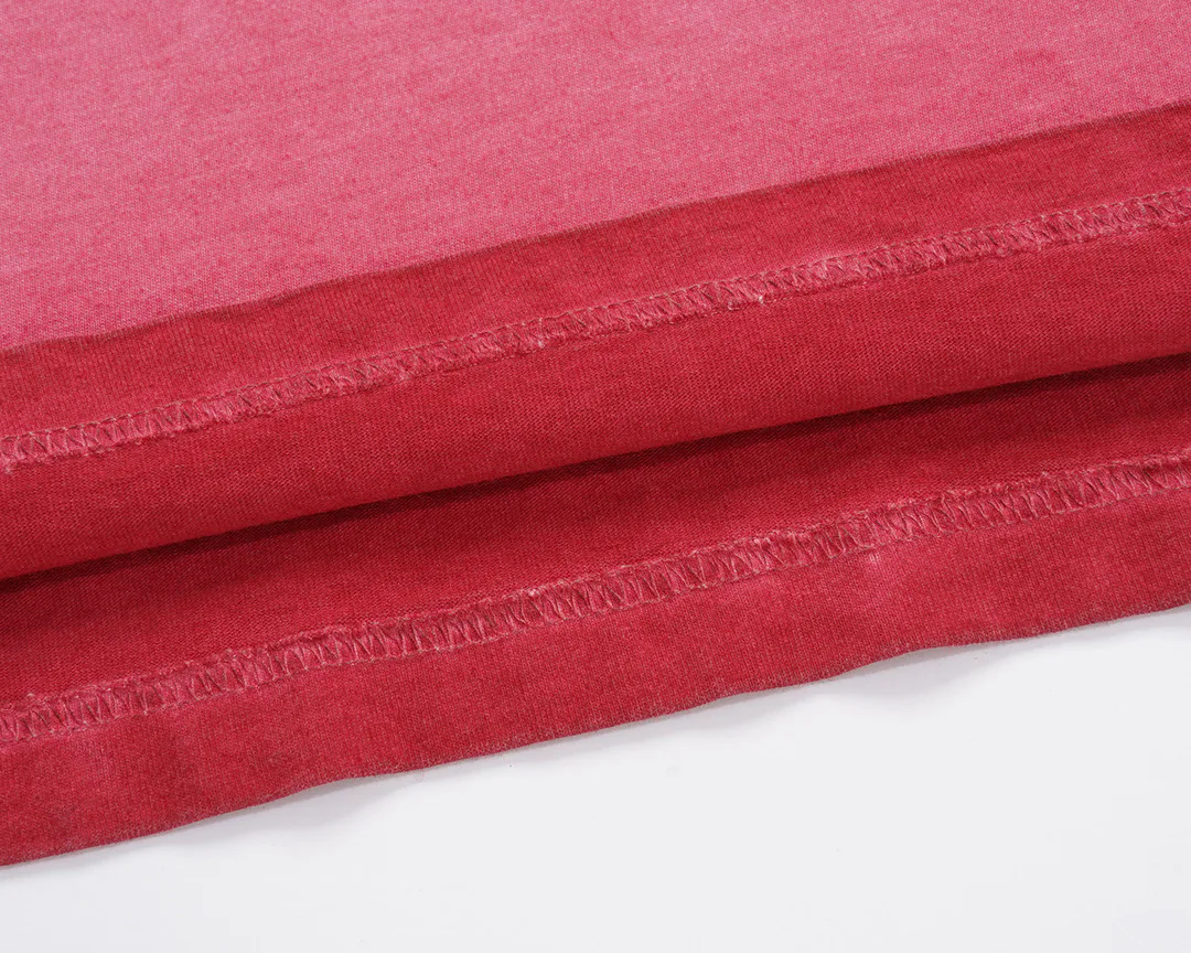 Футболки Женские Chrome Hearts 36456