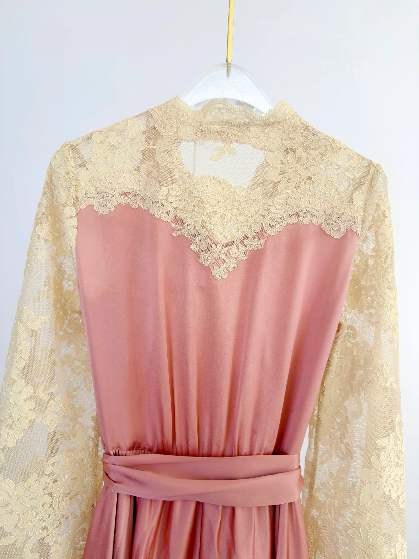 Платья Женские Zimmermann 18602051