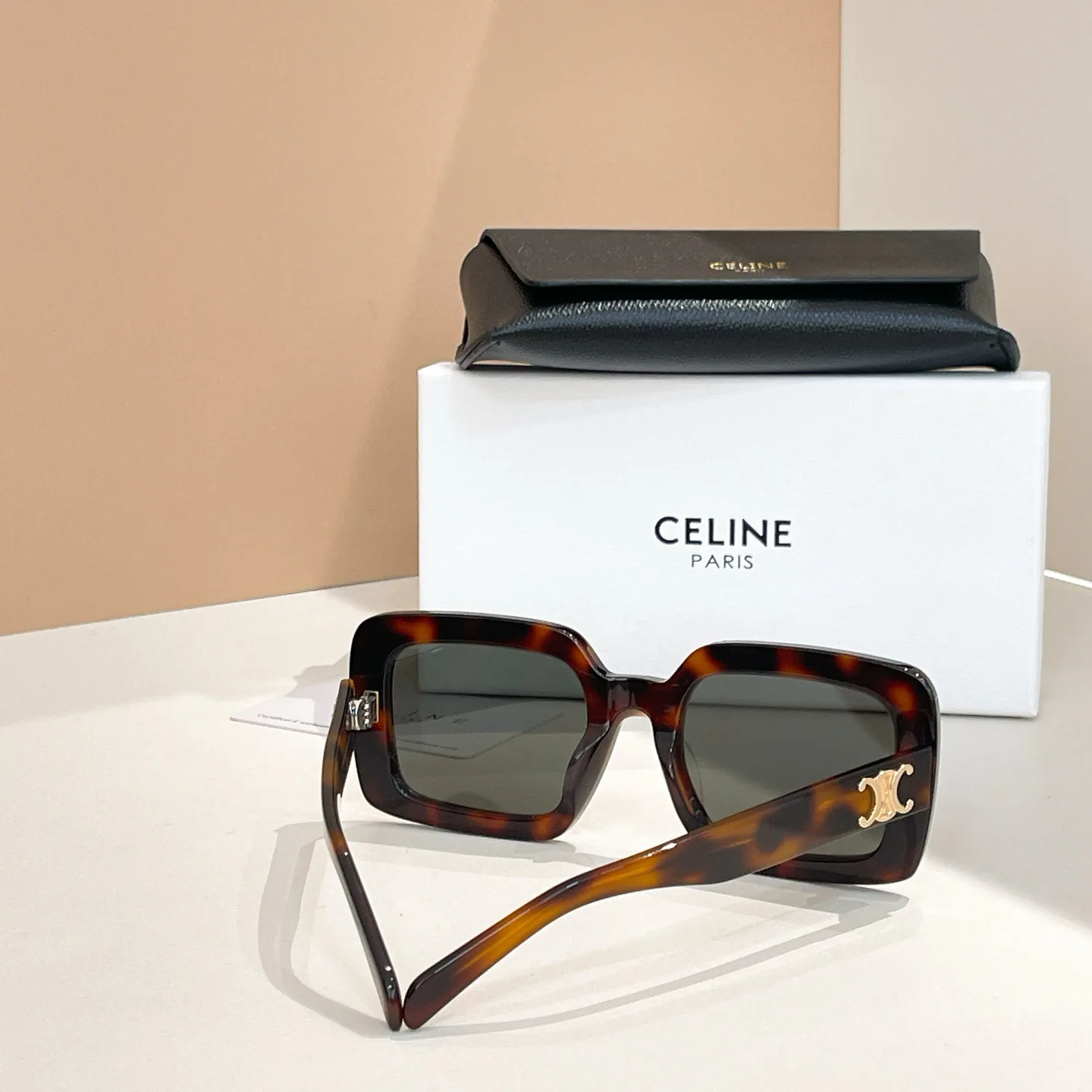 Очки Celine 11679523