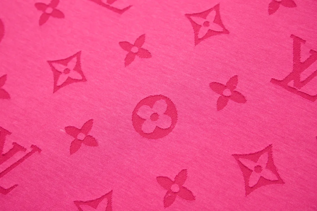 Футболки Женские Louis Vuitton 11109386