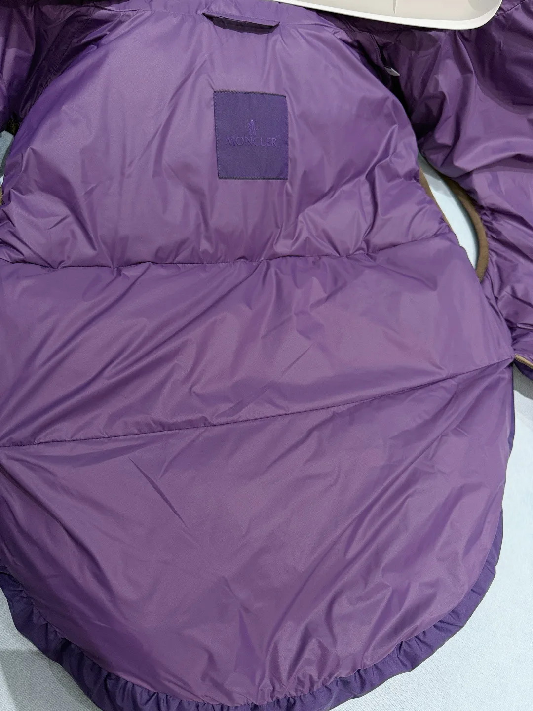 Жилеты Женские Moncler 18538562