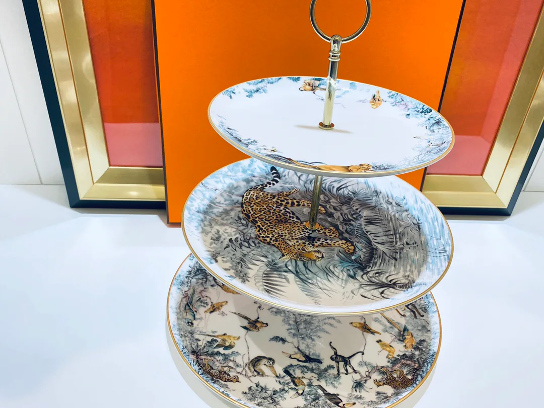 Посуда Hermes 86085