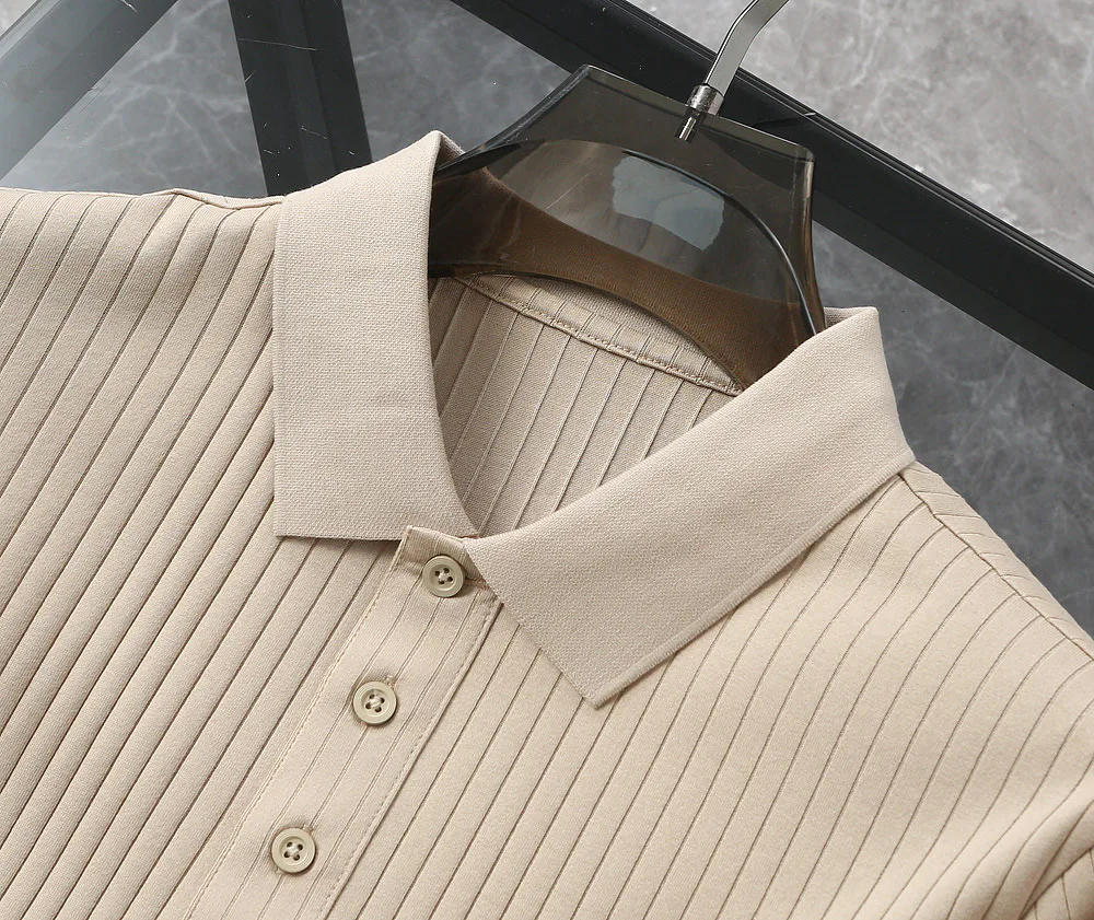 Рубашки Мужские Loro Piana 11865266