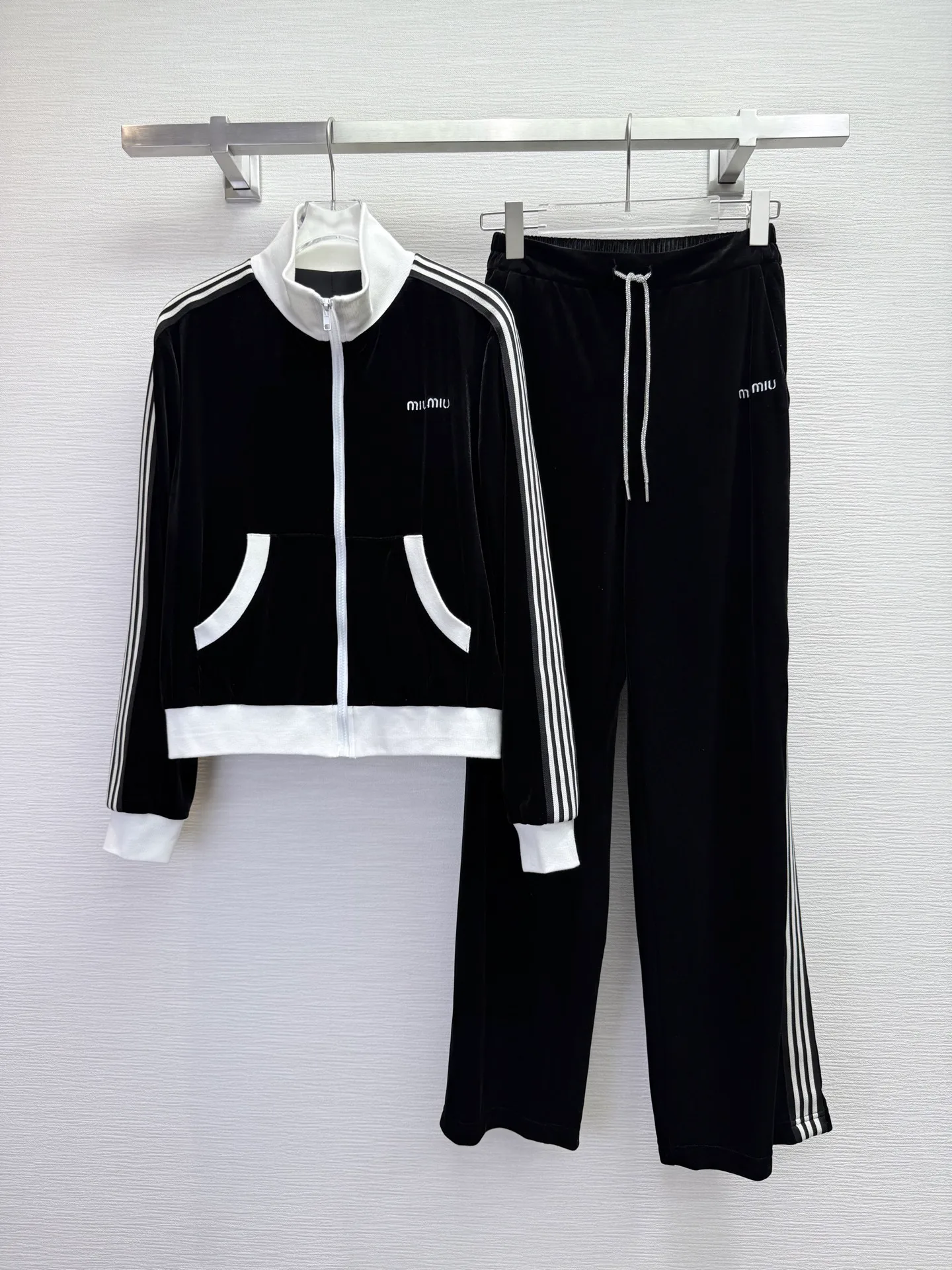 Костюмы Женские Miu Miu 121741