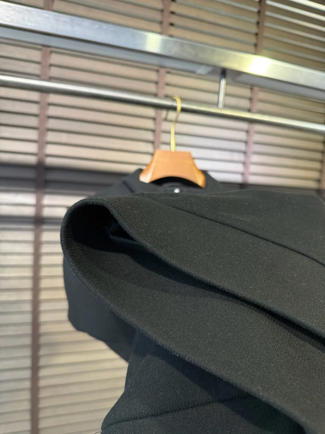 Жилеты Мужские Loro Piana 1860044