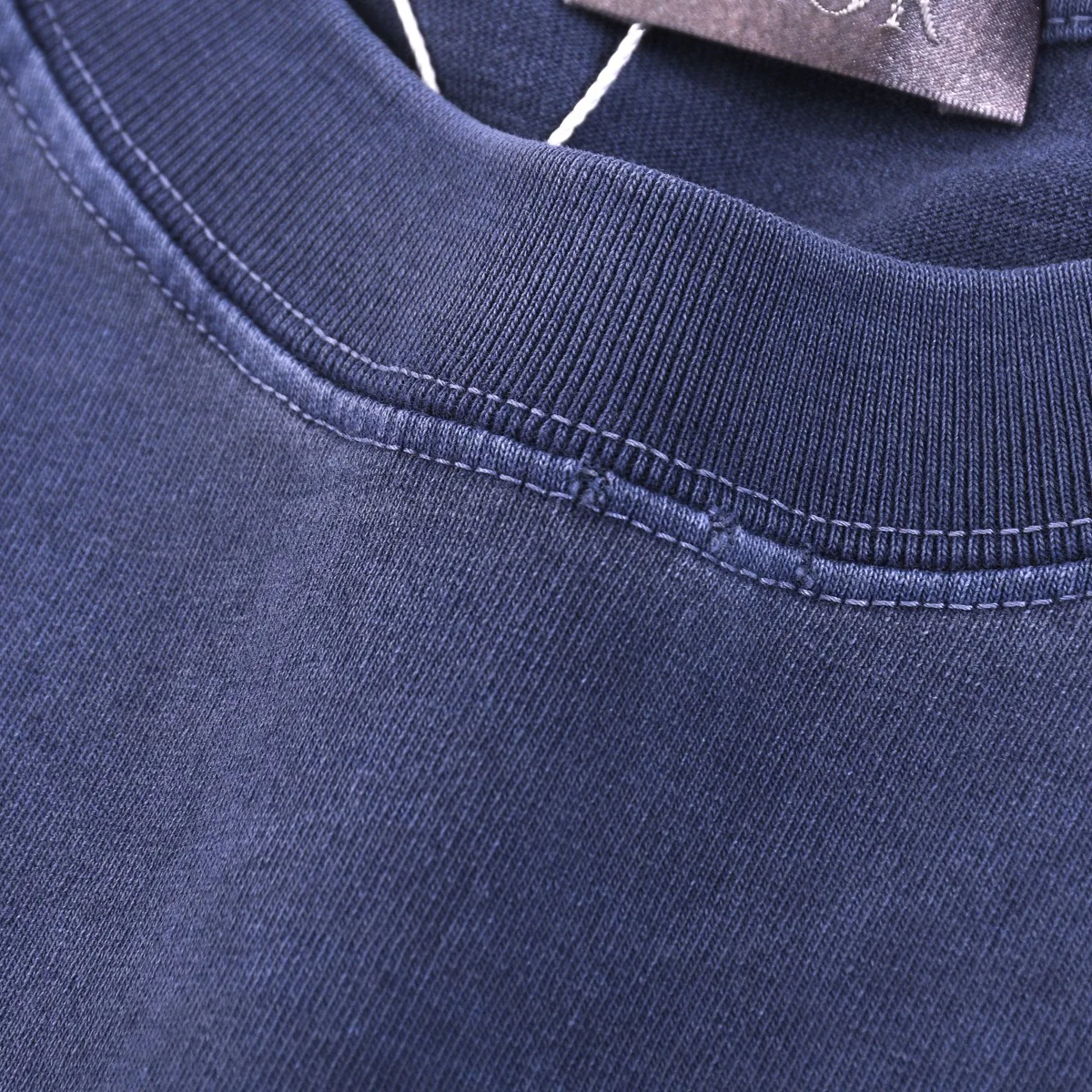 Футболки Женские Christian Dior 5069000