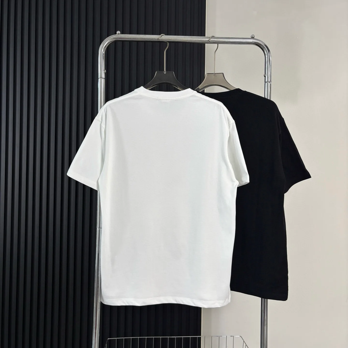 Футболки Мужские Stone Island 11515822
