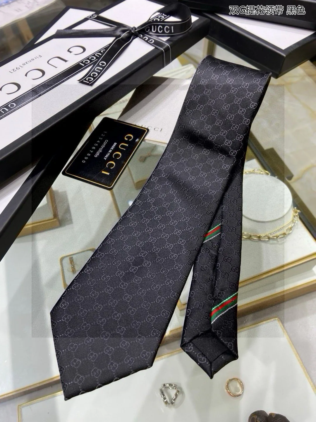 Платки Gucci 5163489