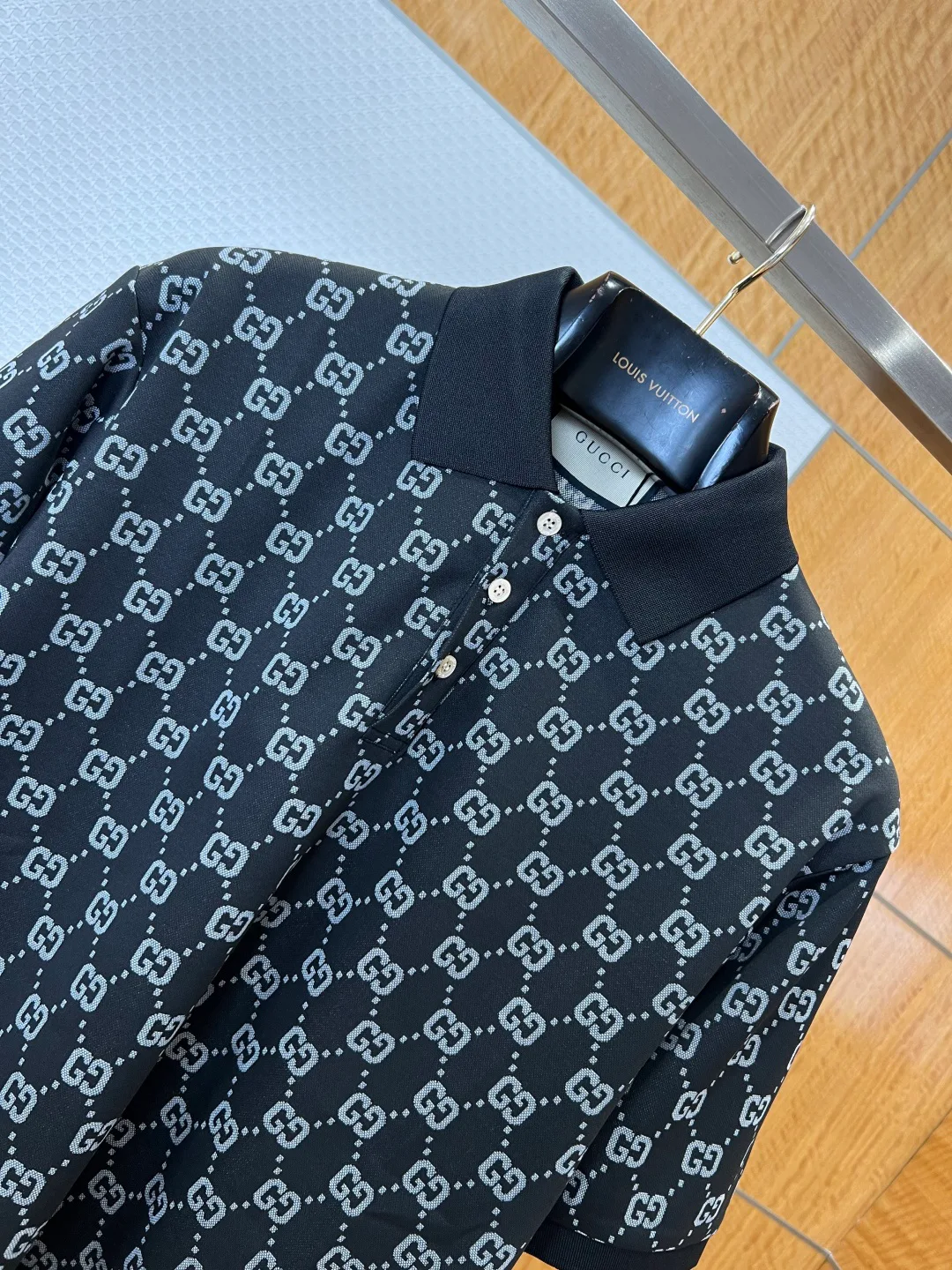 Футболки Мужские Gucci 12361116