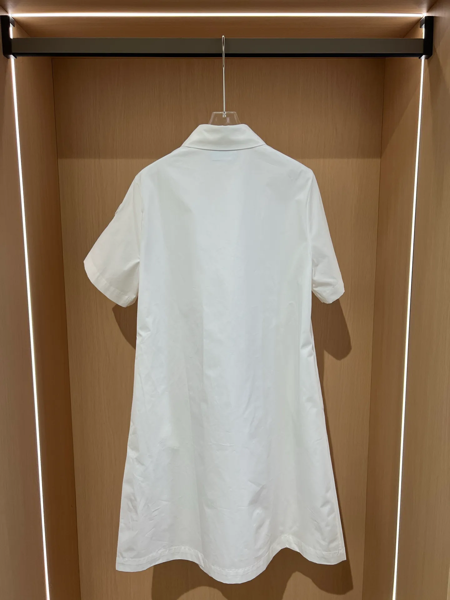 Платья Женские Moncler 11564418