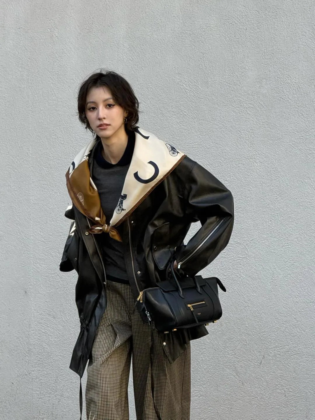 Классические Сумки Женские Celine 1914446